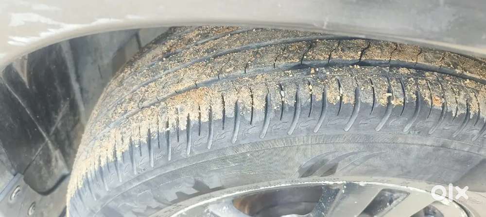 Maruti Suzuki Brezza 2016 Diesel 81000 Km Driven
