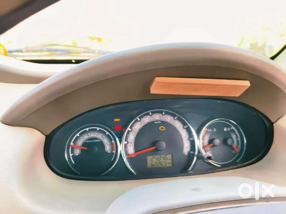 Mahindra Quanto 2013 Diesel 75000 Km Driven