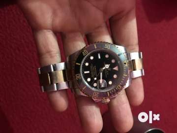 Rolex f437091 2025