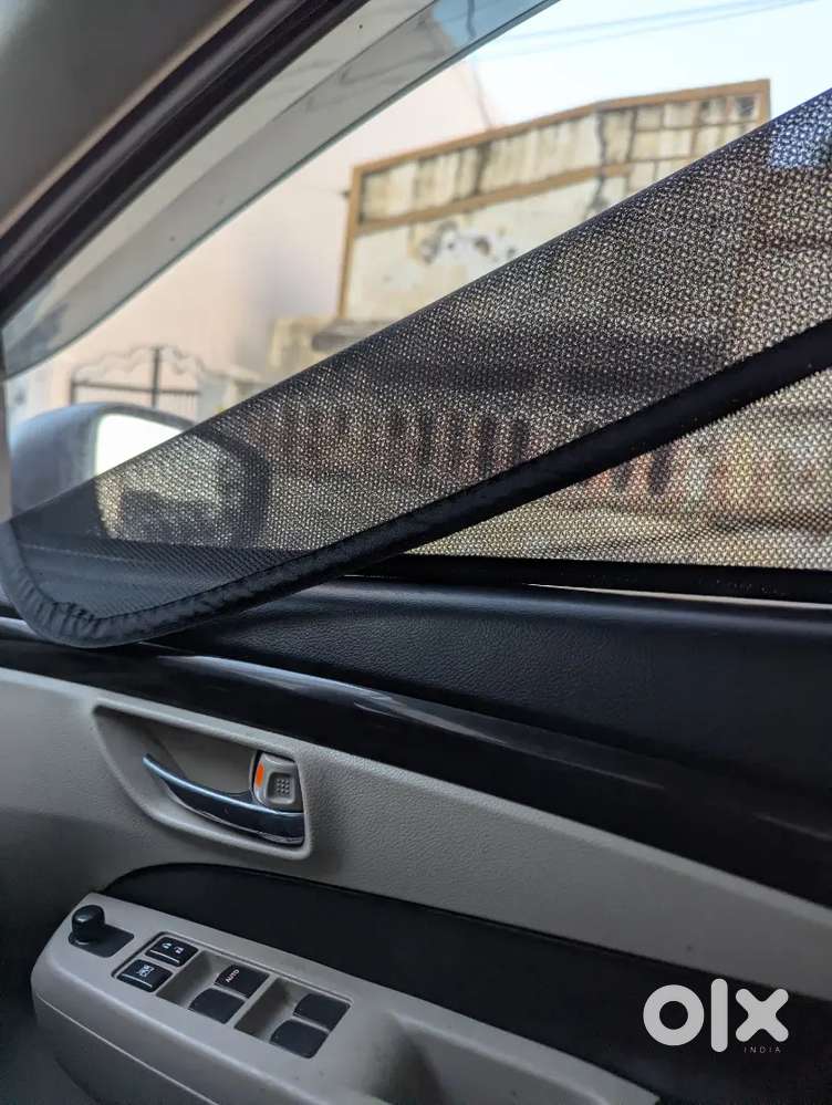 Maruti Suzuki Ciaz 2016 Diesel Well Maintained