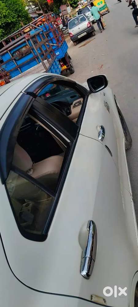 2019 Maruti Suzuki Zeta