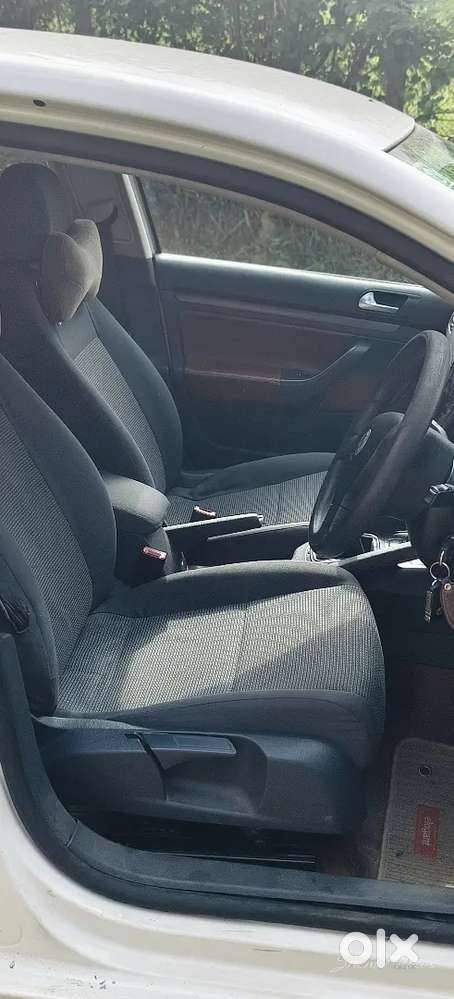 Volkswagen Jetta Urgent Sale