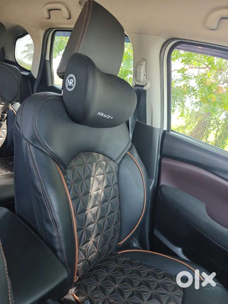 Maruti Suzuki Grand Vitara 2023 Petrol 14600 Km Driven