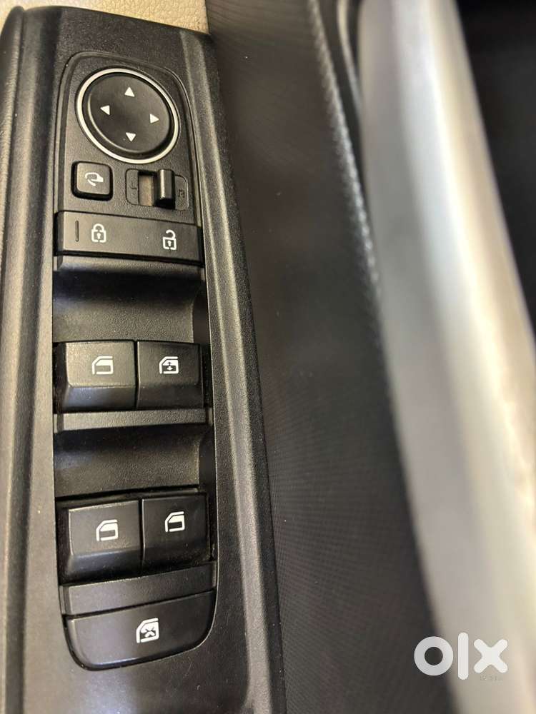 Kia Sonet Htx G, 2021, Petrol