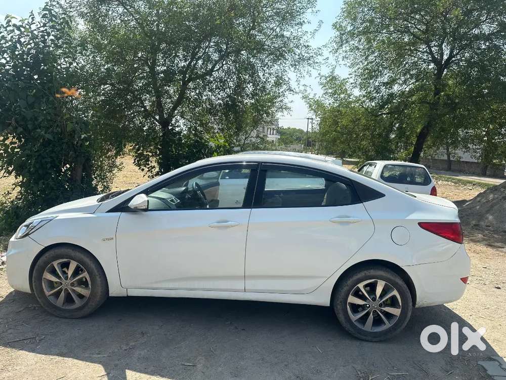 Urgent Selll