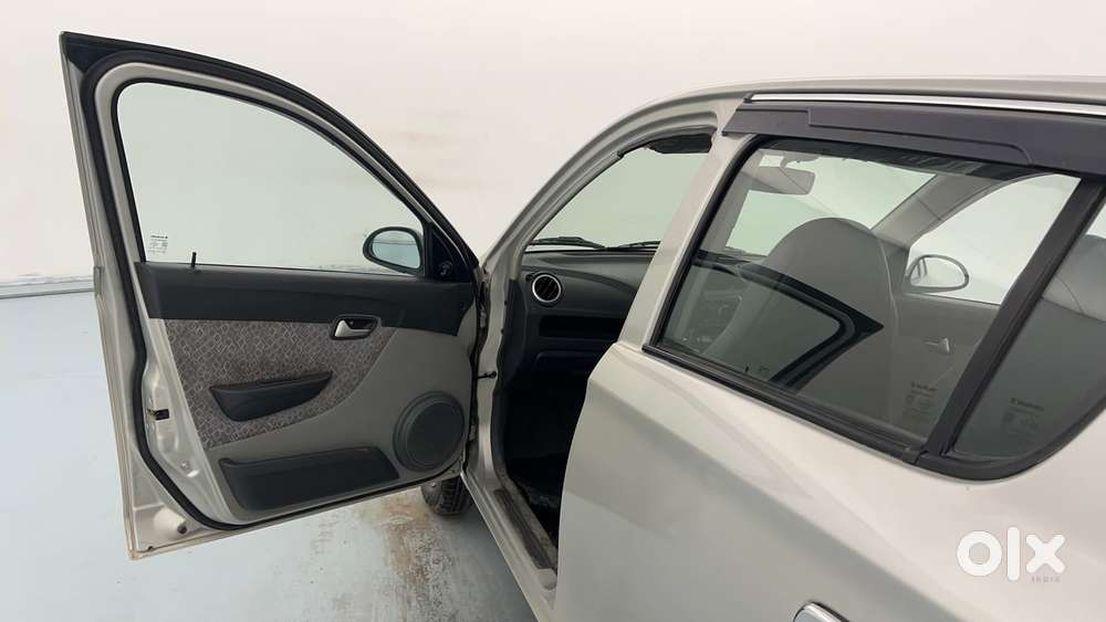 Maruti Suzuki Alto 800 Lxi, 2018, Petrol