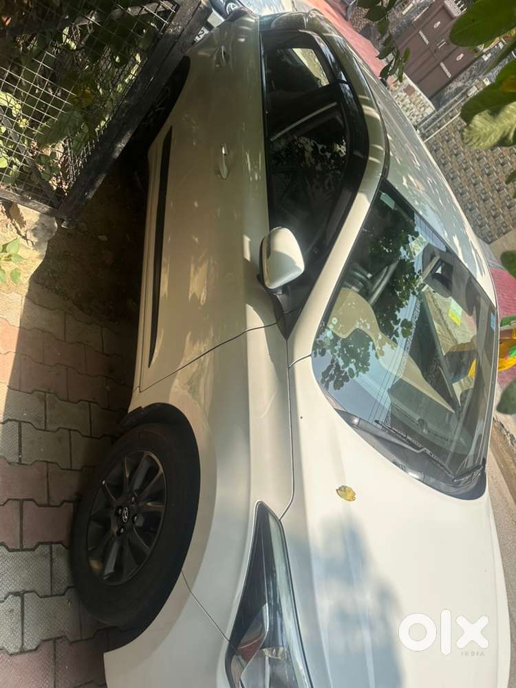 Hyundai I20 Sportz 2019