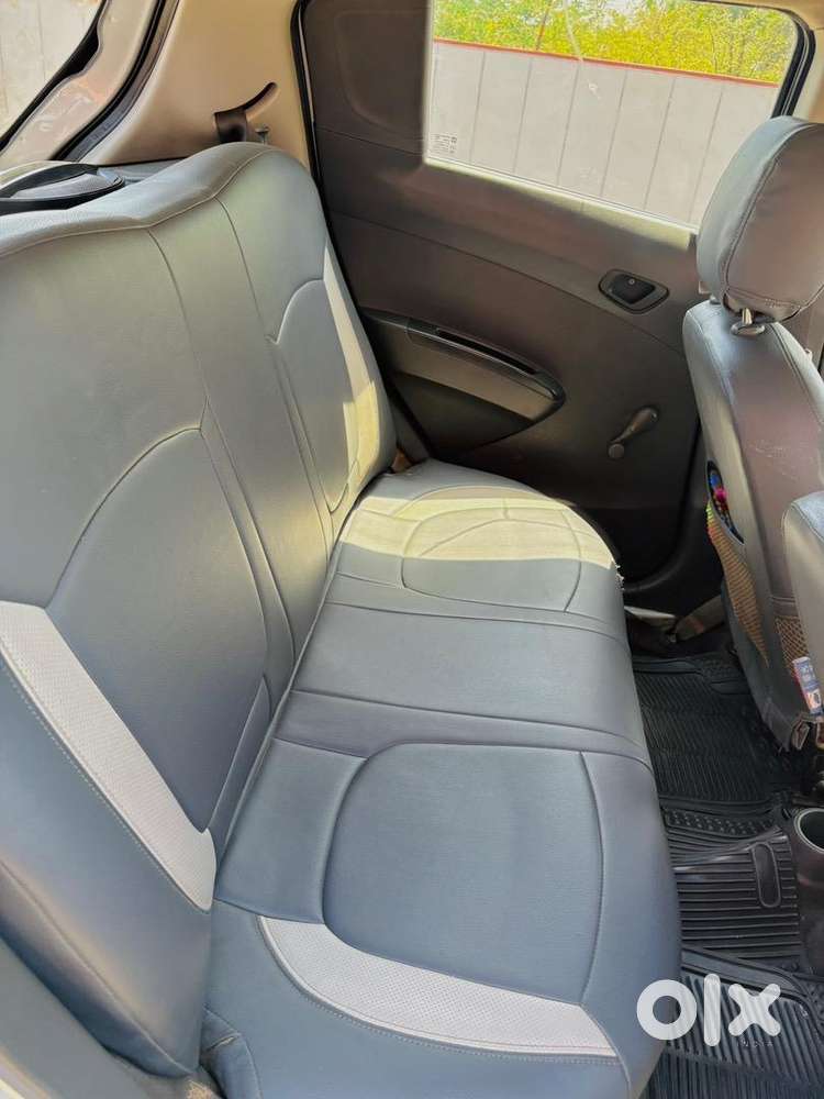 Only - 1,40,000 1 Owner