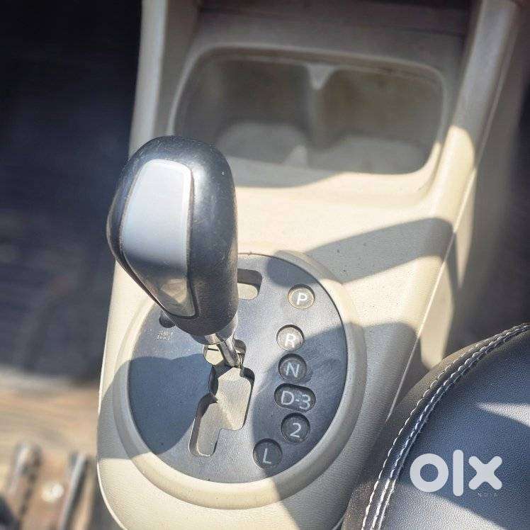 Maruti Suzuki A-star At Vxi, 2013, Cng & Hybrids