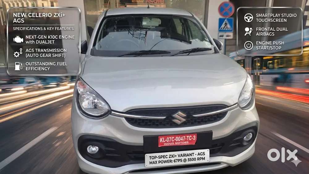 *april Only Offer*don’t Miss,limited Offer!call For Enquiry Anytime