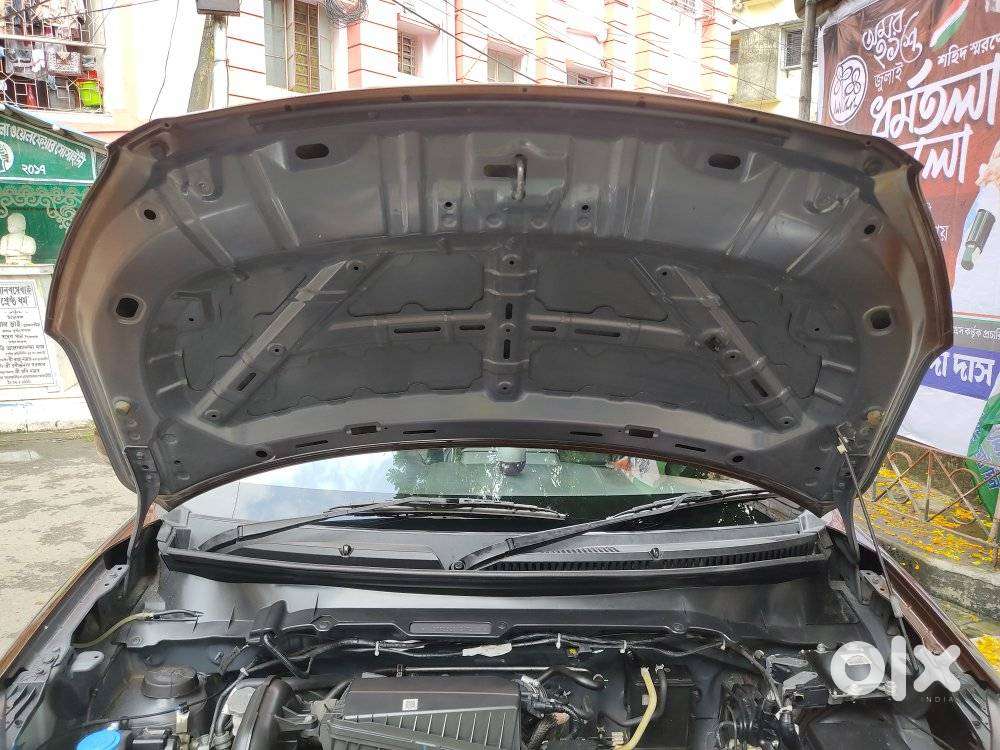 Maruti Suzuki Celerio 1.0 Zxi Mt, 2022, Petrol