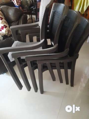 Neel kamal online chairs