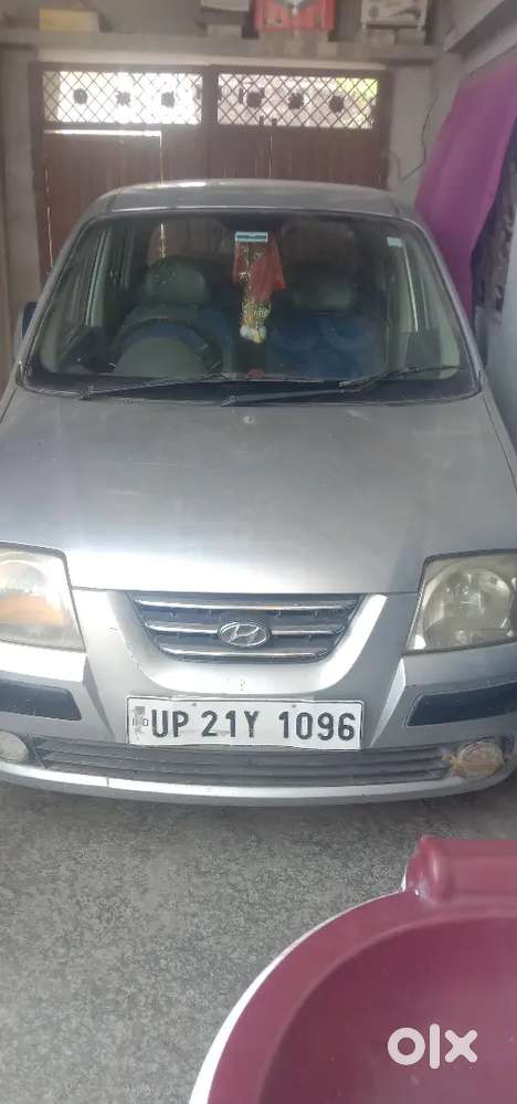 Fitness July 2028 Tak H Good Candition Car H