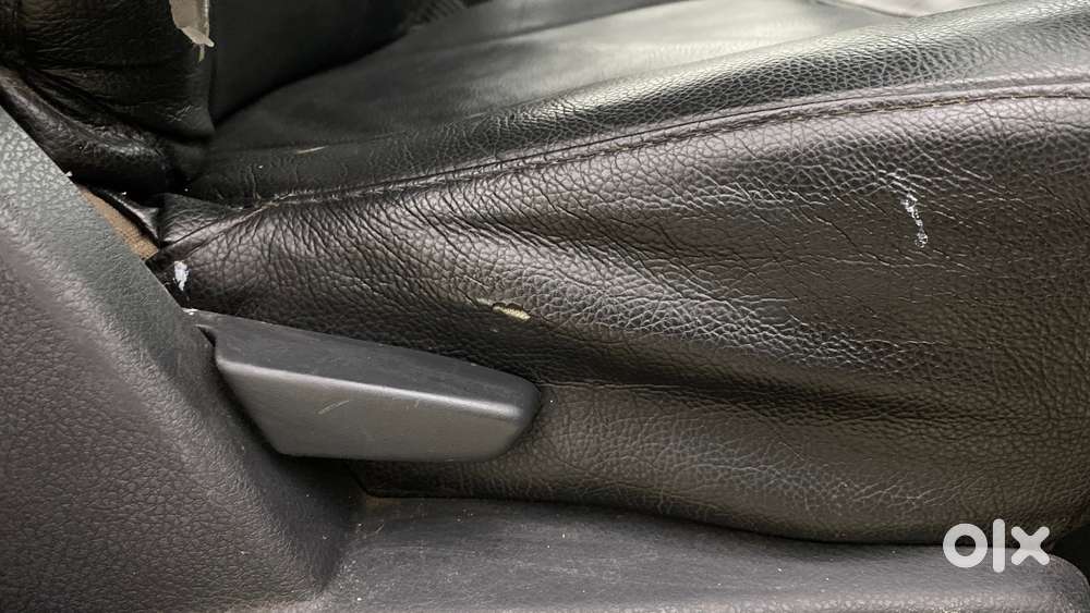 Renault Duster 2012-2015 85ps Diesel Rxl Optional With Nav, 2016, Di..