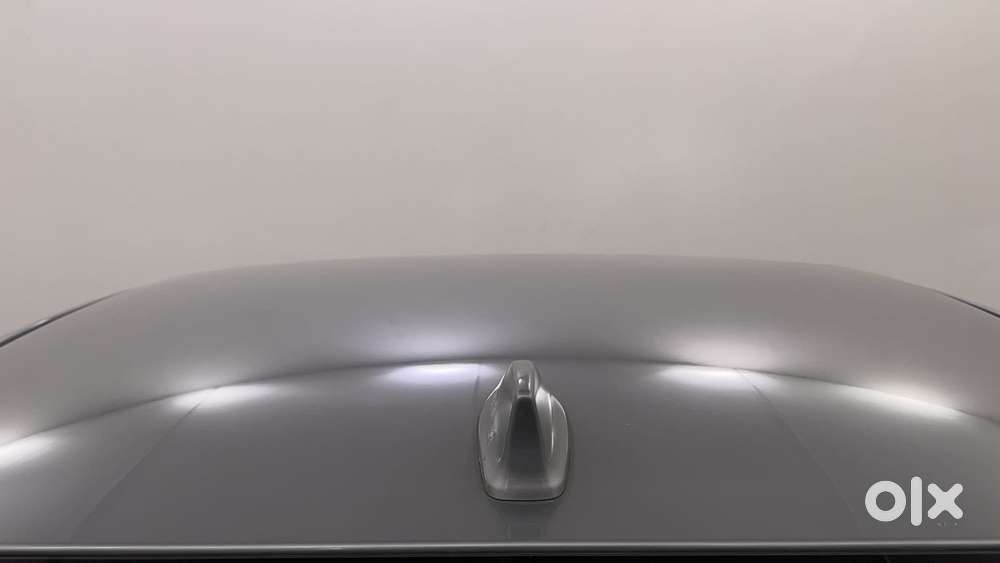 Honda Amaze Vx Cvt I-vtec, 2024, Petrol