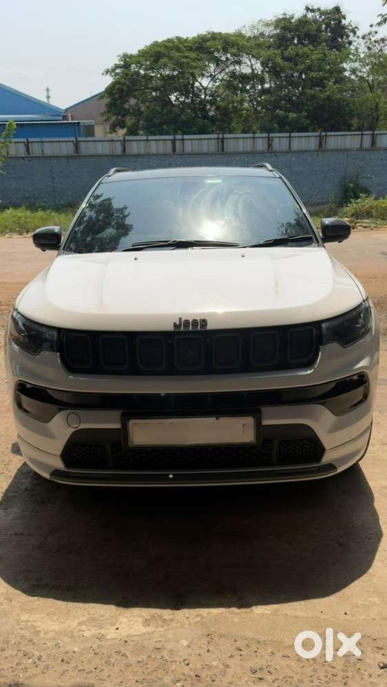 Jeep Diesel Manual 2023