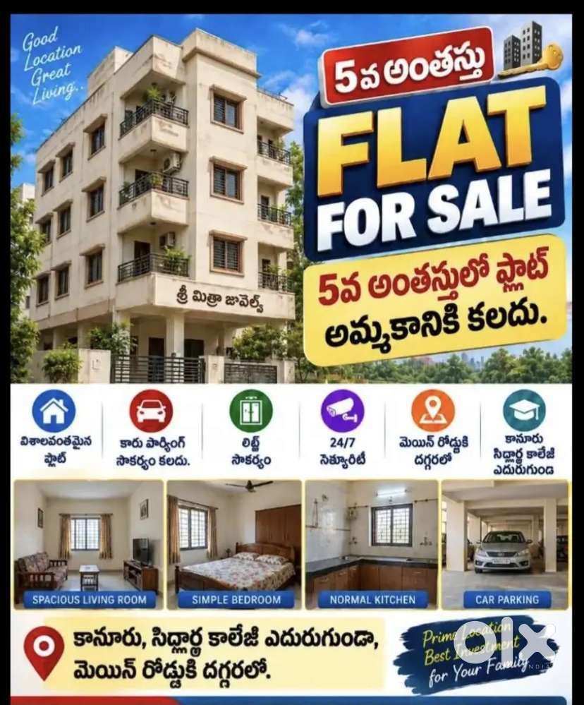 Main road near pleasant feel good pleasure decent in a decent area