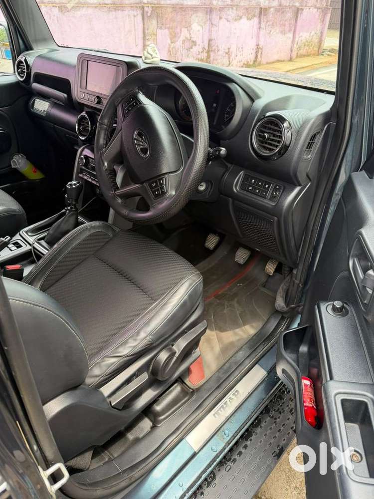 Mahindra Diesel Car 2021