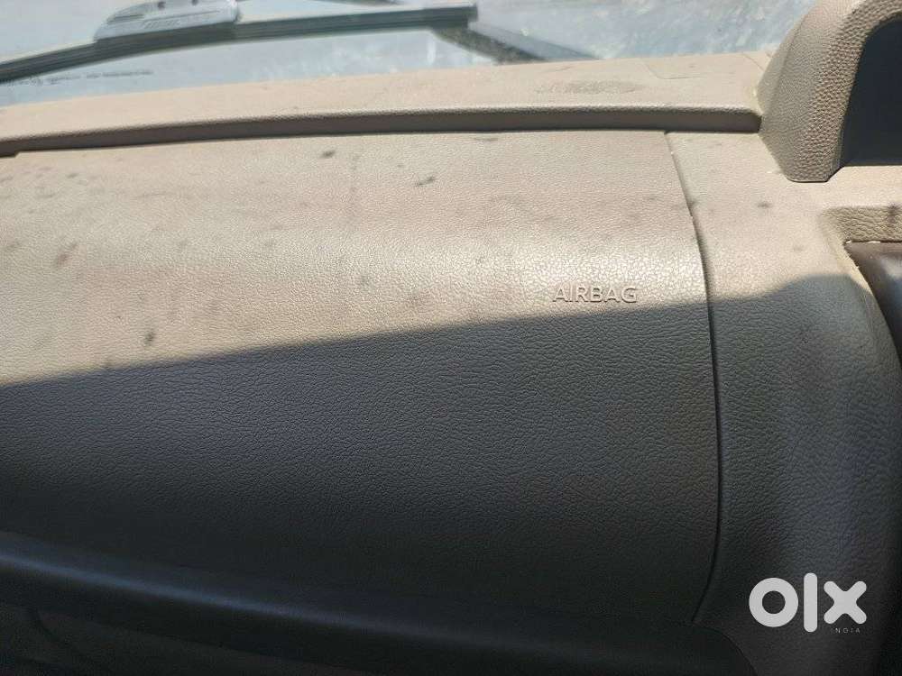 Mahindra Bolero B6, 2024, Diesel