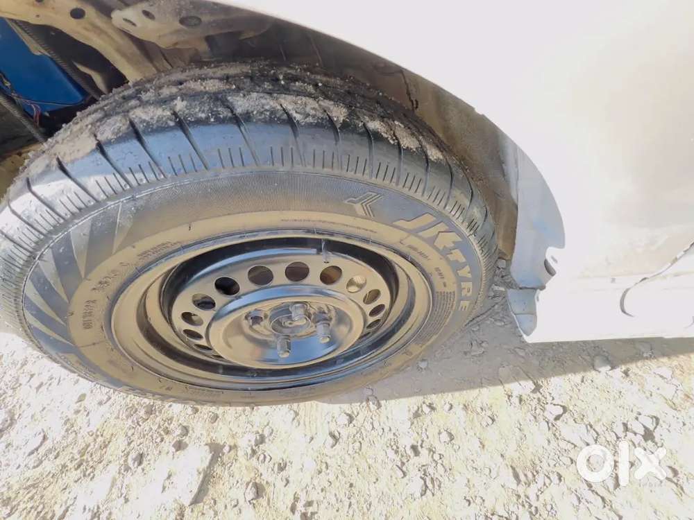 Honda City 2009 Cng & Hybrids 99999 Km Driven Good Condition