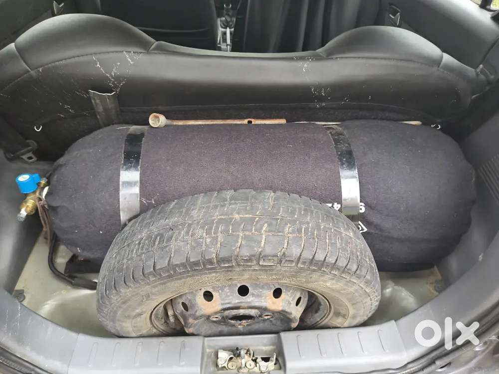 2014 Maruti Suzuki Alto, Very Good Condition