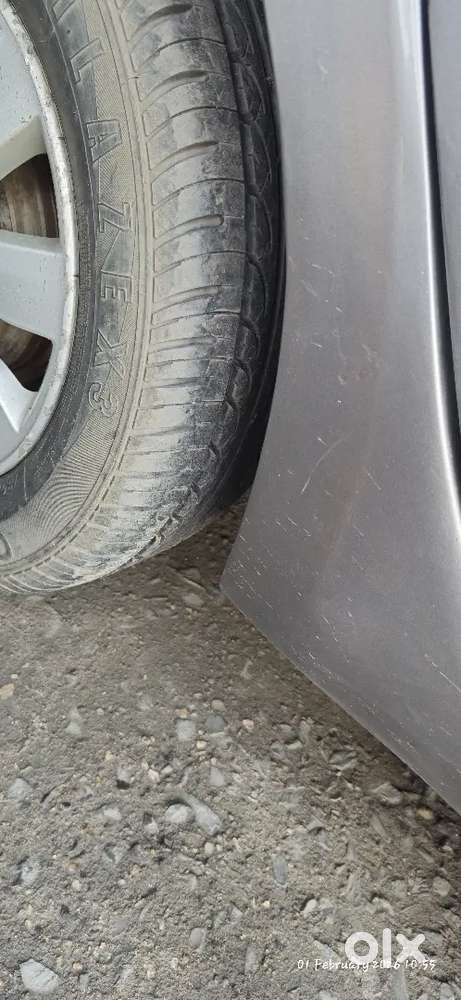 Hyundai I20 2014 Petrol Well Maintained