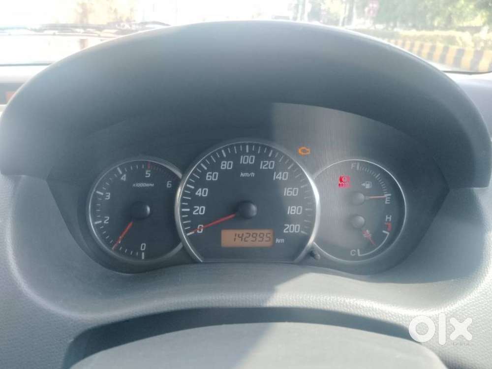 Maruti Suzuki Swift 2004-2010 Vdi Bsiv, 2010, Diesel