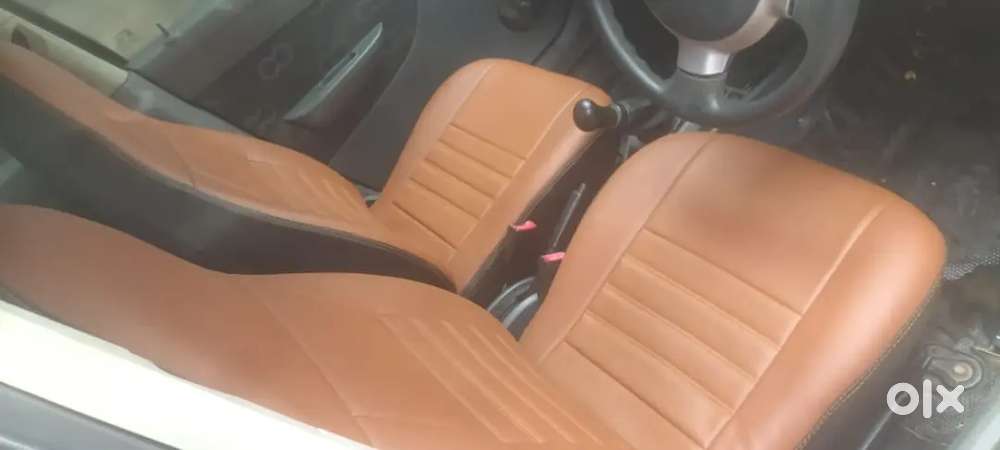 2012 Maruti Suzuki Alto 800