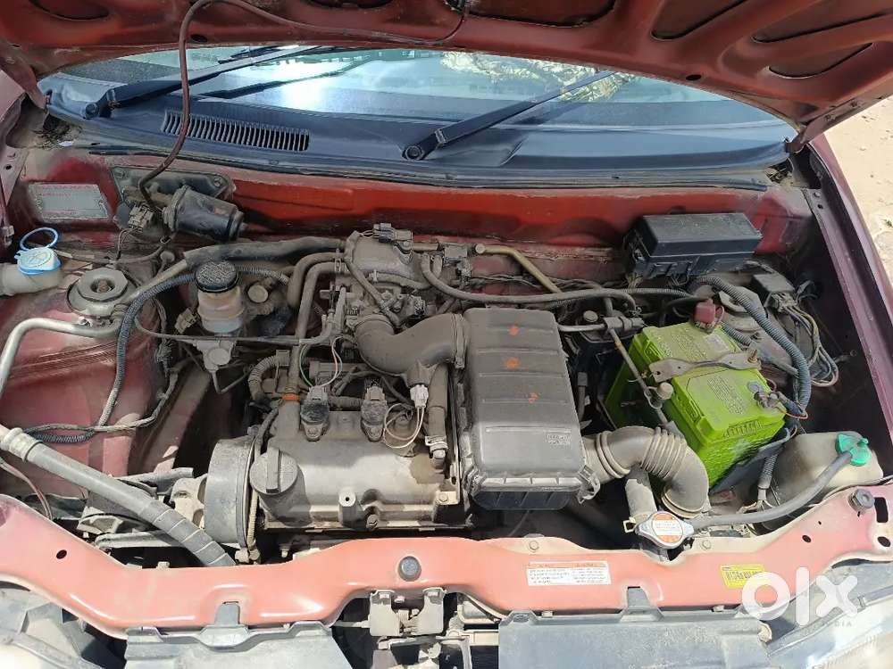 Maruti Suzuki Alto 2012 Petrol 68000 Km Driven