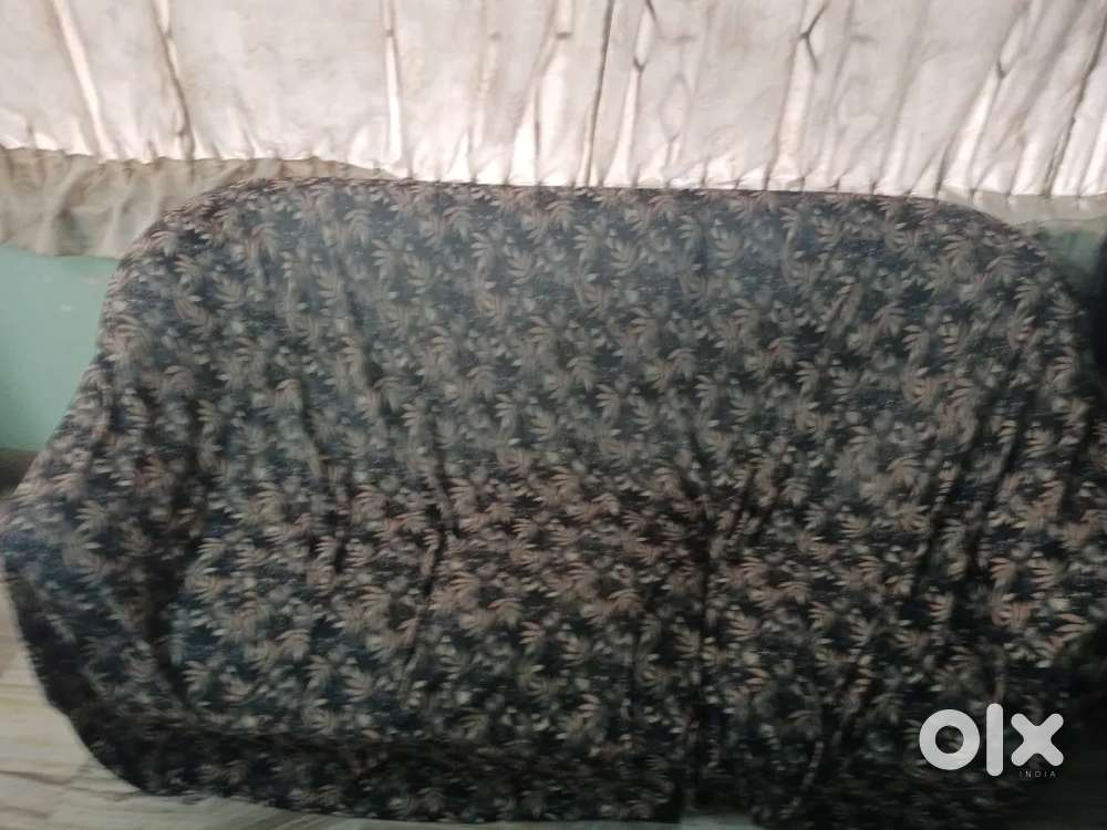 Sofa 3 seater