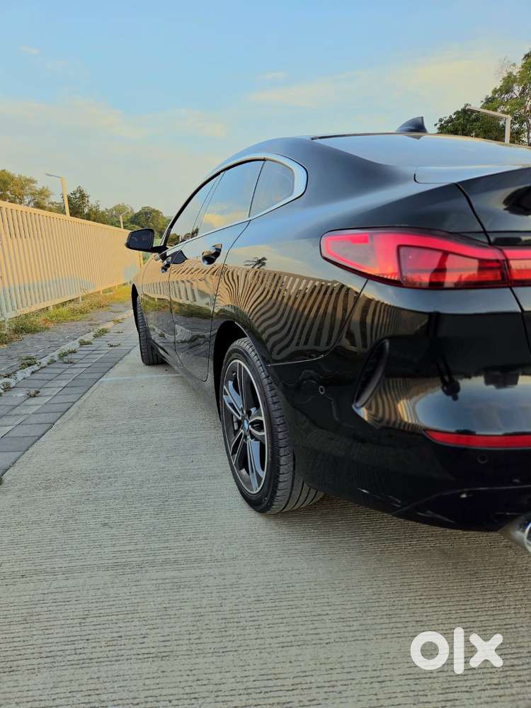 Rare Bmw 220d Diesel  Superb Condition  Single Owner