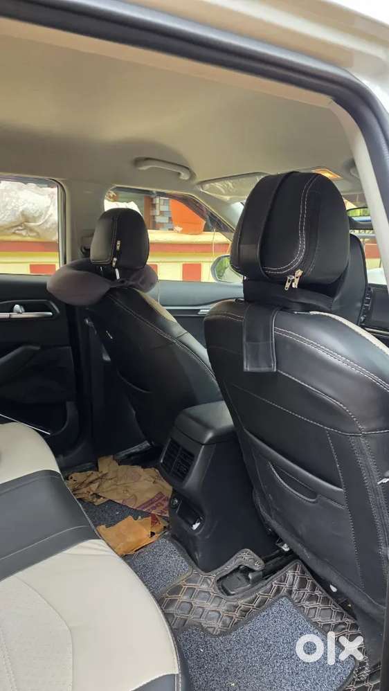 Kia Seltos For Sale