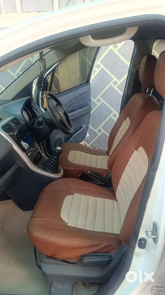 Take N Drive Condition