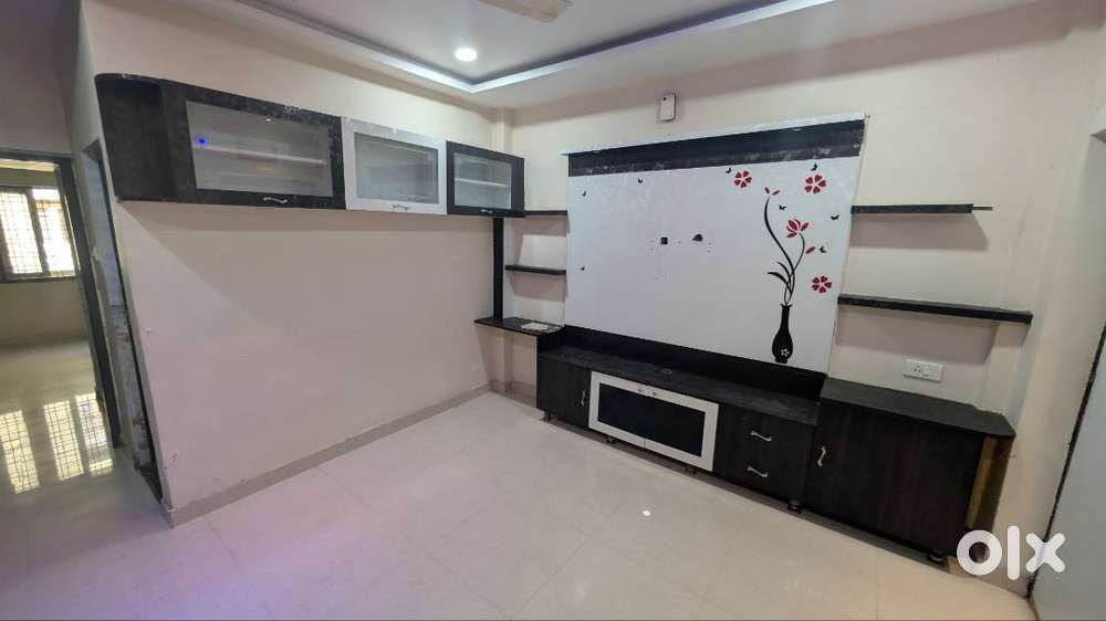 bedroom apartment for rent For Rent: Houses Apartments