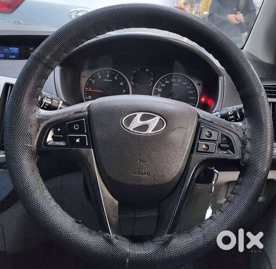 Hyundai I20 1.2 Sportz (o), 2012, Petrol