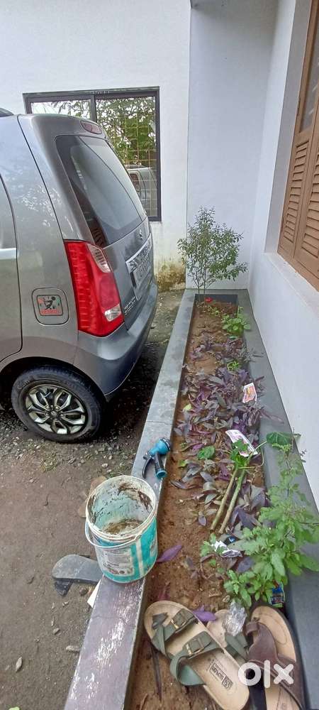 Wagonr 2018