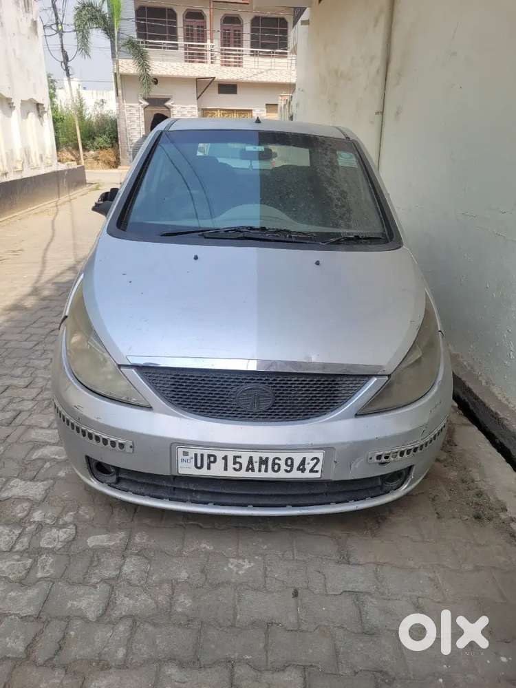 Sell Your Old & Expired Car At A Good Price