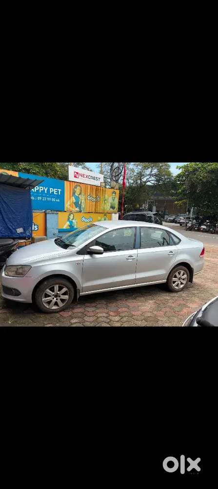 Volkswagen Taigun 1.0 Tsi 2011