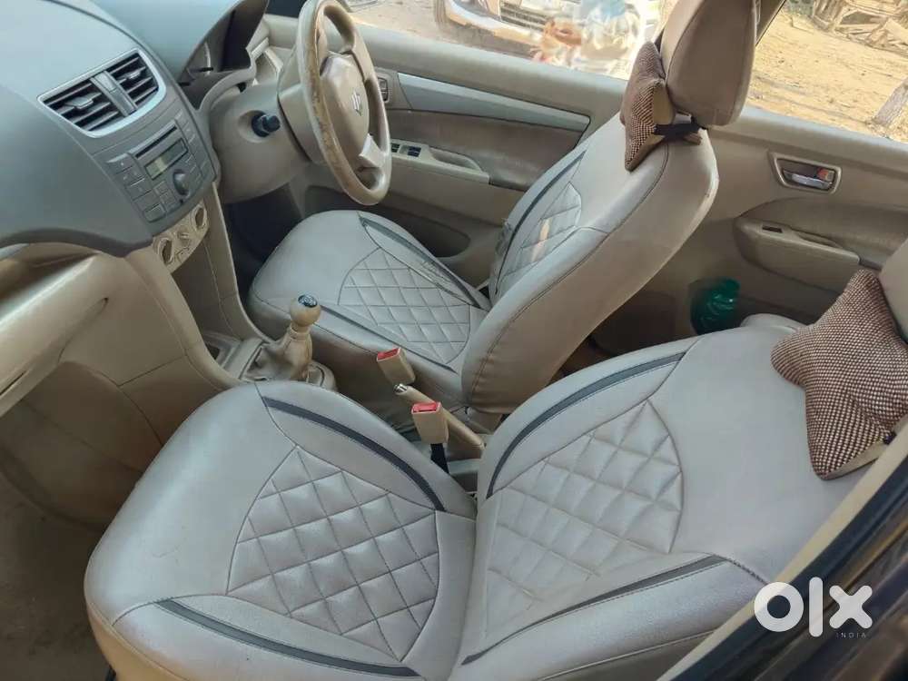 Maruti Suzuki Ertiga 2013