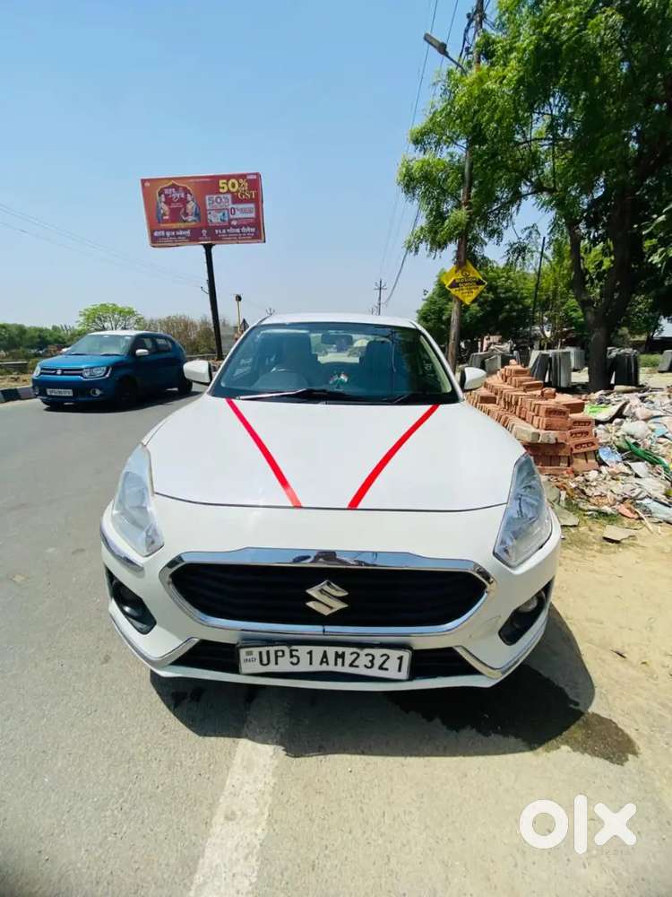 My Car Is Very Good Condition