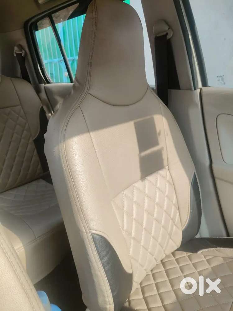 Maruti Suzuki Celerio 2021