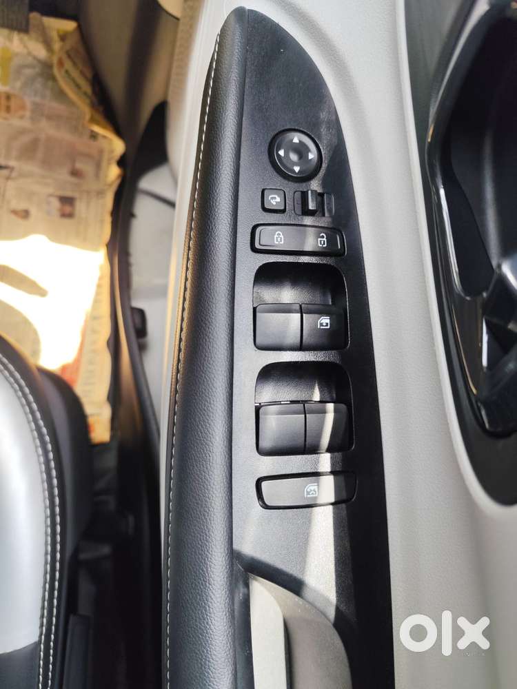 Hyundai I20 1.2 Sportz (o), 2026, Petrol