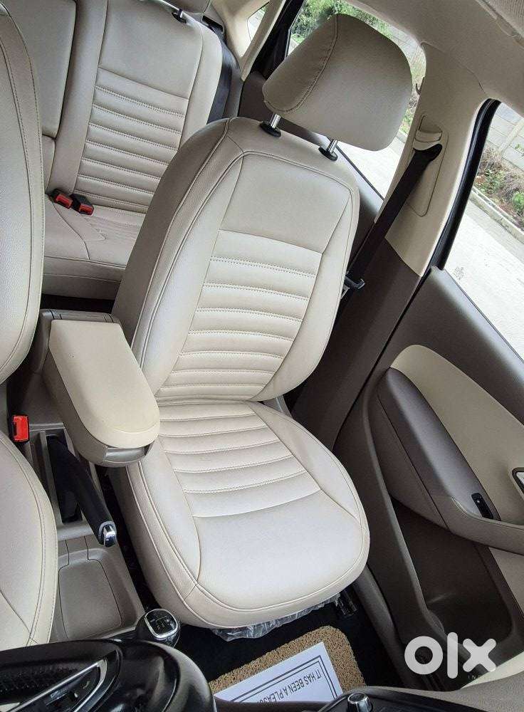 Skoda Rapid, 2016, Petrol