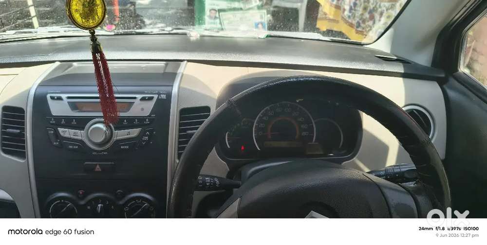 Maruti Suzuki