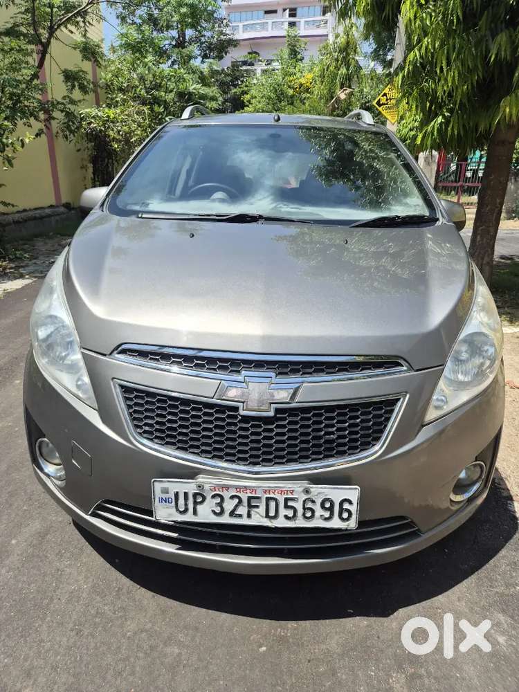 Mercedes-benz Gla 2015 Diesel Good Condition