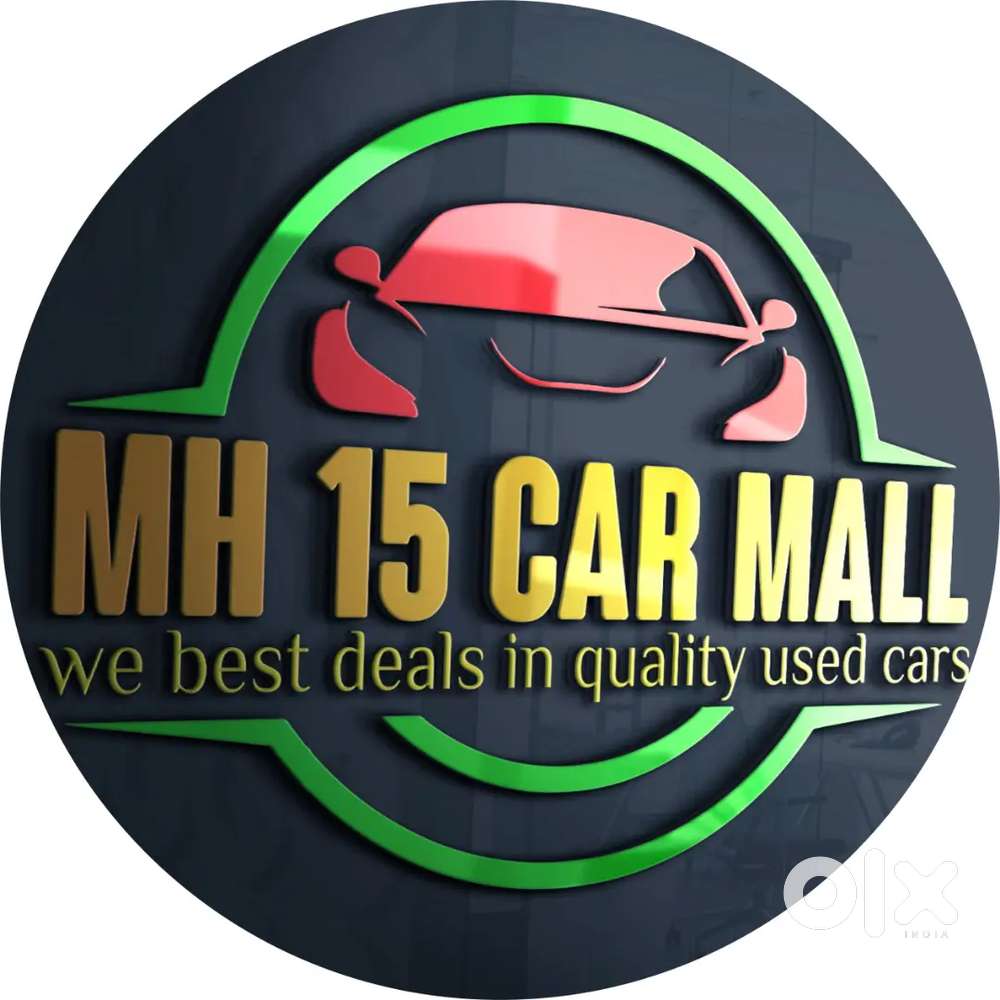 Hyundai Fluidic Verna