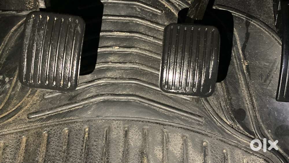 Hyundai Grand I10 Sportz 1.2 Kappa Vtvt, 2016, Petrol