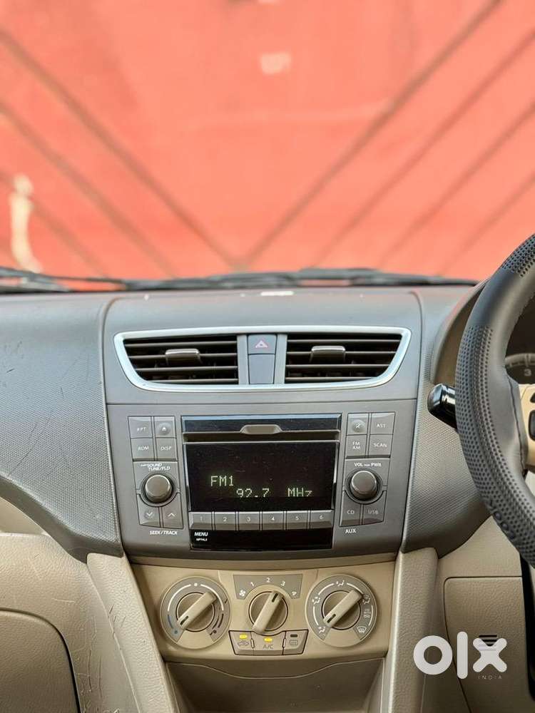 Maruti Suzuki Ertiga 2014 Diesel Well Maintained