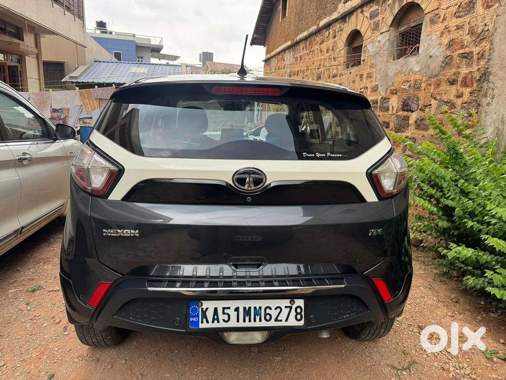 Reliable Tata Diesel 2018