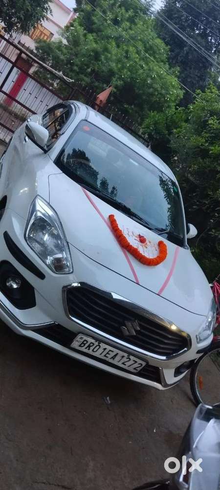 Diesel Engine, Manual Transmission ,excellent Milea Ge 32–35 Km/l ,